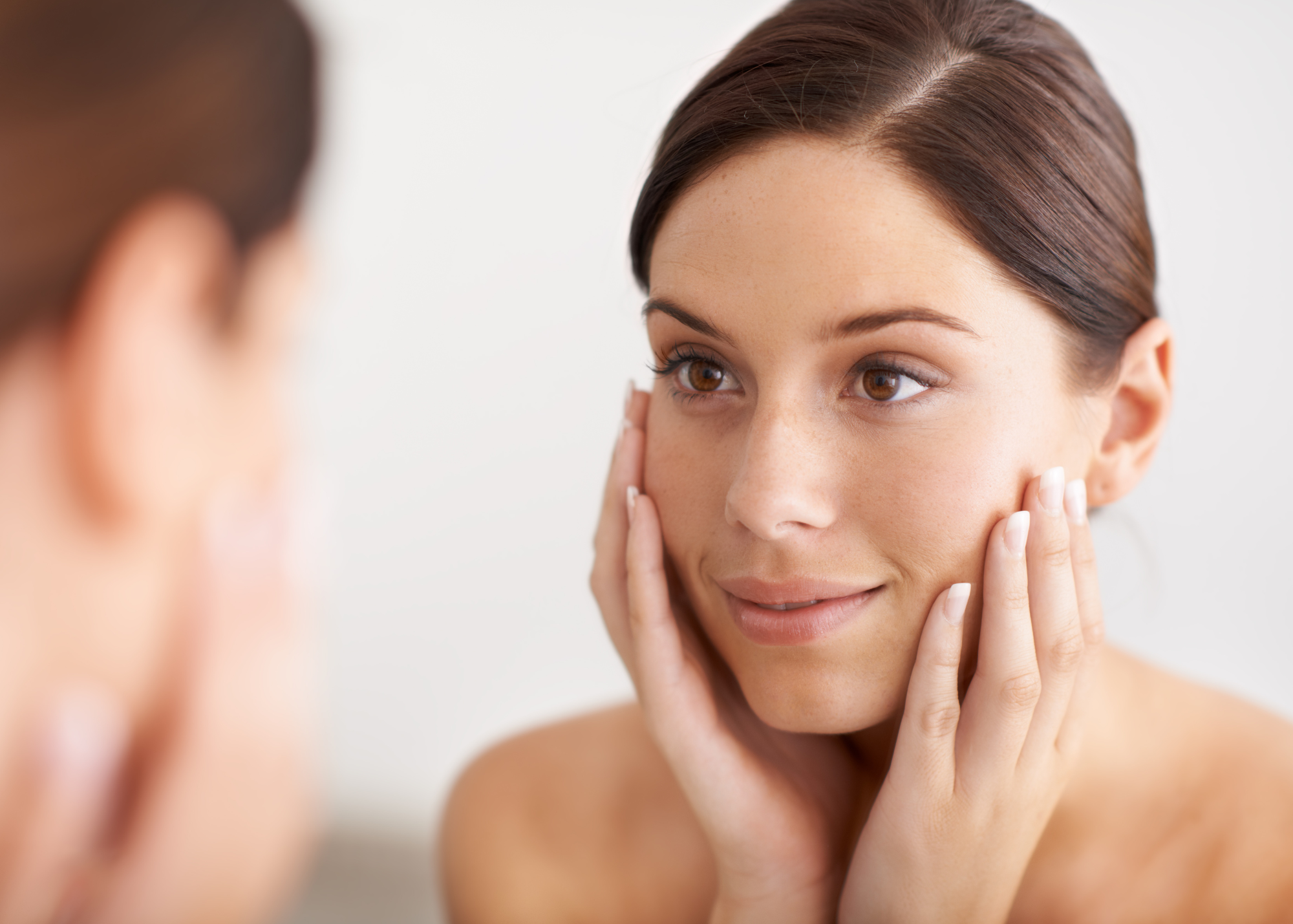 How You Can Transform Your Skin From The Inside Out With  High-Quality Supplements.