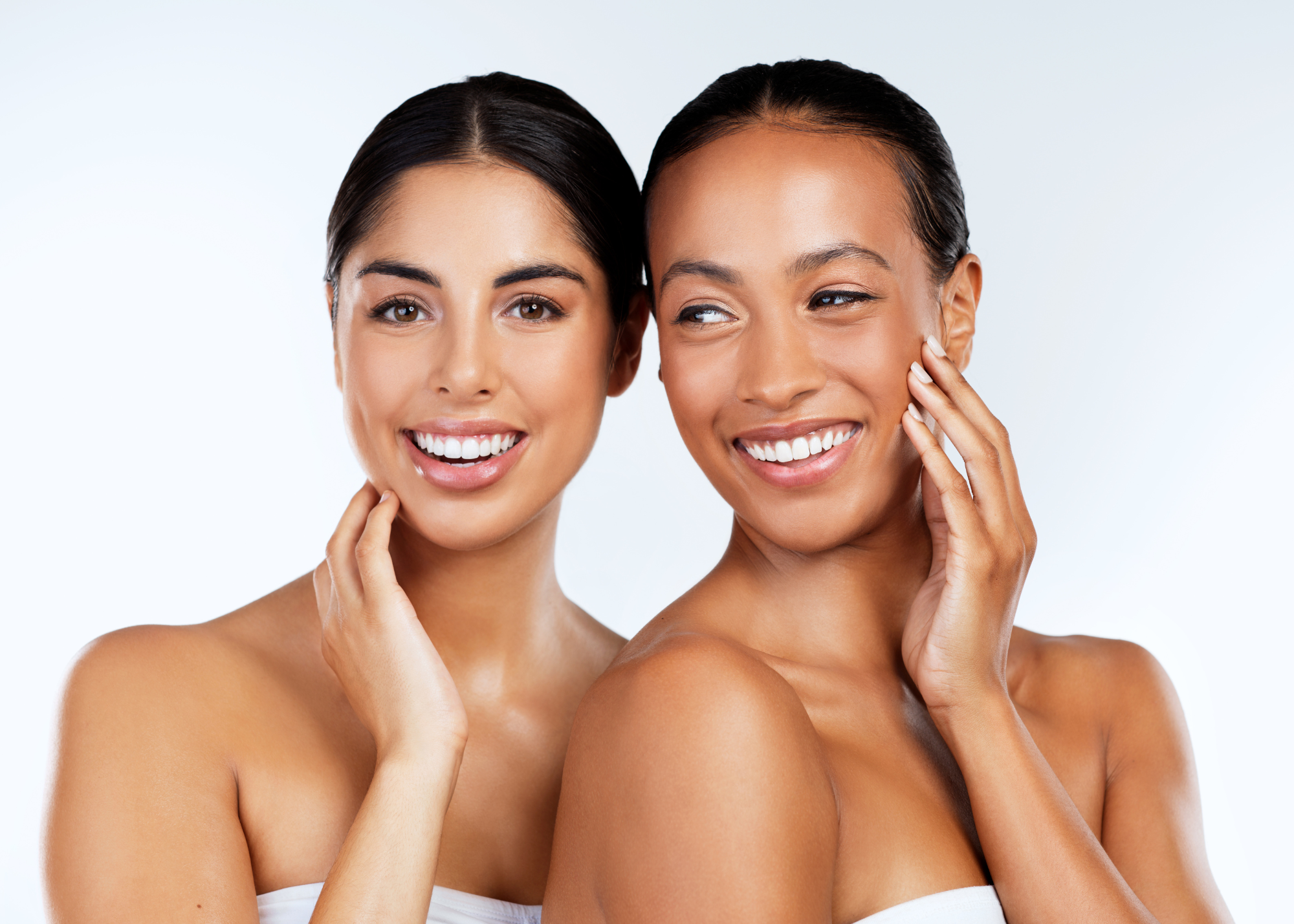 Benefits of Taking Setria Glutathione Supplements for Glowing Skin