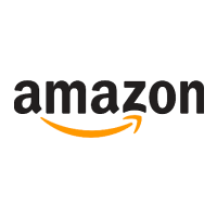 Customer logo