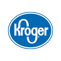 Customer logo