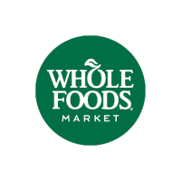 Customer logo
